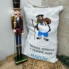 Sacos personalizados - Imagen 3