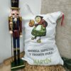Sacos personalizados - Imagen 2