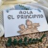 Placa Aula