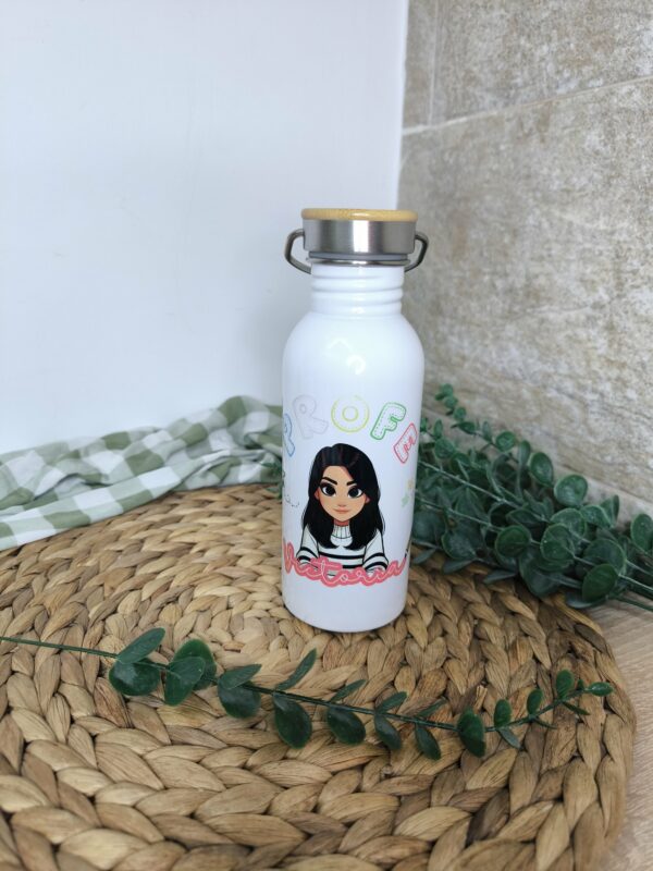 Pack Profe Victoria - Imagen 5