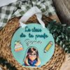 Placa Clase - Imagen 4