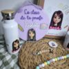 Pack "Profe Lucía"