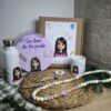 Pack "Profe Lucía" - Imagen 4