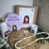 Pack "Profe Lucía" - Imagen 2